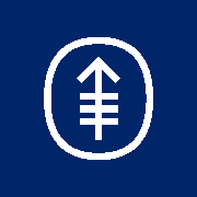 Memorial Sloan Kettering Cancer Center Logo